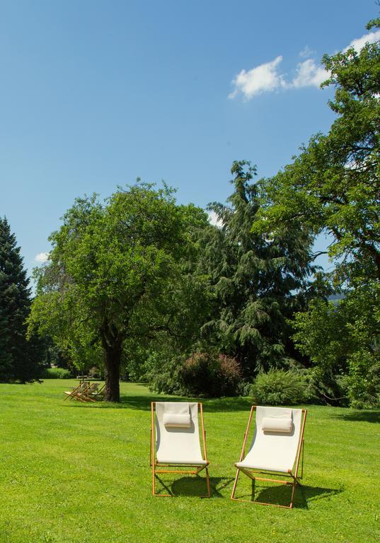 Hotel Bruecklwirt Niklasdorf ภายนอก รูปภาพ